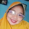 darlina963