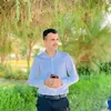 apood2_5