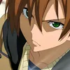 kaynd05