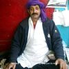 muhammadzainali716
