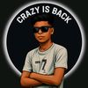 crazy_is_back2.0