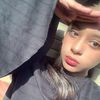 maramsalways_freaky