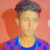 zahid.zahid257
