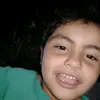 user9531945850076