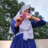 dream_sadia_8317