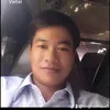 vnghunhquc1
