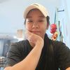 khin.myint.mo.oo