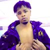 denyvanshacky