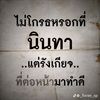 igimyoursunnnn_