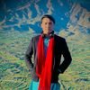 malikramazan031