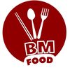 BM Foods