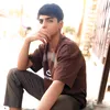 user70987993811540