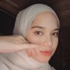 shirleyirawan