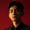 trung8907.8