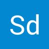 sdsdu35