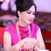 Nguyễn Phương Hằng