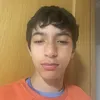 smug1998