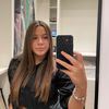laila.fernandess
