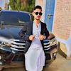 king.muzmmail.90