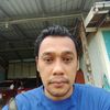 user2481157229666