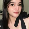 jesshamchlls_villalino