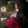 sagal685
