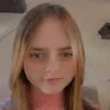 chloehints