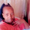 wa.mwesh