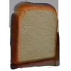 ____bread_______