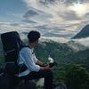 al_mansyawi09