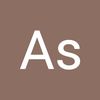 assd176