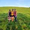 geronimosobrinho1