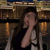 fatimat686