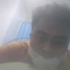 user4757833201661
