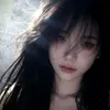 ngyet_229