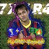 7xplr4