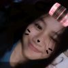 mchly_