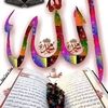 user2300188527607