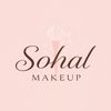 sohalmakeup_