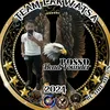 lungay_20