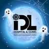 idlhospitalbkk