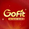 GOFIT MART- TỔNG KHO HEALTHY