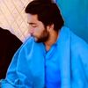 qaidkhan01