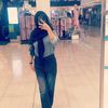 zaramrlee