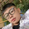 binnho120611