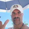 gerardoimprota