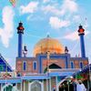 waqar.khokhar05