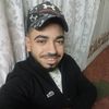 user2328381767125