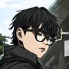 kirafixg