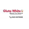 Glutawhite.pk (official)
